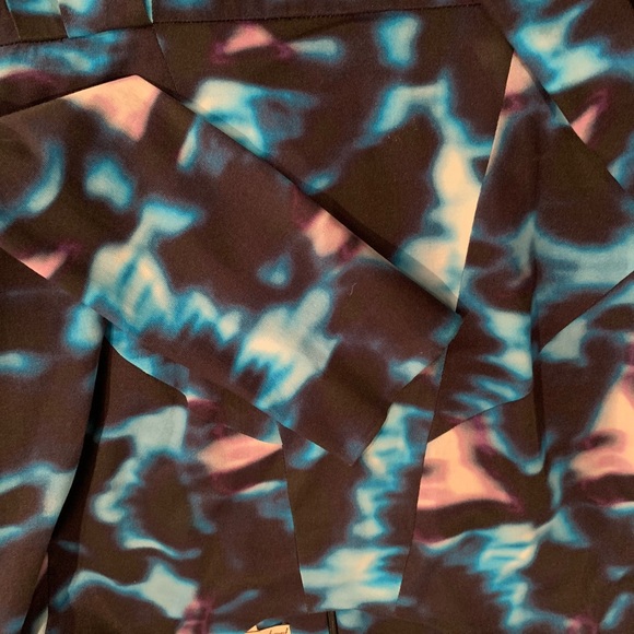 ERDEM Designer Dress - Picture 5 of 7